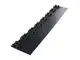 TECE-TECEfloor-Ausgleichselement-NP-30-11-fuer-Noppenplatten-30-2-und-11-77510021 gallery number 1